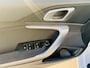 Kia Ceed Sportswagon 1.0 T-GDi ComfortLine Black Wheels + 4 season banden Demo auto ! | BTW Auto | Km-stand kan iets varieeren  ! | Informeer altijd even of de auto aanwezig is..