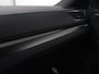 Skoda Superb 1.5 TSI Sportline | Panoramadak | Trekhaak | Stoelverwarming | Alcantara | Adaptive cruise | Camera | Carplay | Matrix LED | Climate control | Parkeerhulp | Sportstoelen