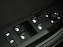 Skoda Superb 1.5 TSI Sportline | Panoramadak | Trekhaak | Stoelverwarming | Alcantara | Adaptive cruise | Camera | Carplay | Matrix LED | Climate control | Parkeerhulp | Sportstoelen