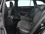 Skoda Superb 1.5 TSI Sportline | Panoramadak | Trekhaak | Stoelverwarming | Alcantara | Adaptive cruise | Camera | Carplay | Matrix LED | Climate control | Parkeerhulp | Sportstoelen