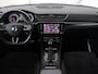 Skoda Superb 1.5 TSI Sportline | Panoramadak | Trekhaak | Stoelverwarming | Alcantara | Adaptive cruise | Camera | Carplay | Matrix LED | Climate control | Parkeerhulp | Sportstoelen