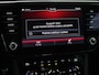 Skoda Superb 1.5 TSI Sportline | Panoramadak | Trekhaak | Stoelverwarming | Alcantara | Adaptive cruise | Camera | Carplay | Matrix LED | Climate control | Parkeerhulp | Sportstoelen
