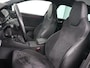 Skoda Superb 1.5 TSI Sportline | Panoramadak | Trekhaak | Stoelverwarming | Alcantara | Adaptive cruise | Camera | Carplay | Matrix LED | Climate control | Parkeerhulp | Sportstoelen
