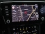 Skoda Superb 1.5 TSI Sportline | Panoramadak | Trekhaak | Stoelverwarming | Alcantara | Adaptive cruise | Camera | Carplay | Matrix LED | Climate control | Parkeerhulp | Sportstoelen