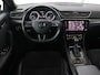 Skoda Superb 1.5 TSI Sportline | Panoramadak | Trekhaak | Stoelverwarming | Alcantara | Adaptive cruise | Camera | Carplay | Matrix LED | Climate control | Parkeerhulp | Sportstoelen