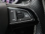 Skoda Superb 1.5 TSI Sportline | Panoramadak | Trekhaak | Stoelverwarming | Alcantara | Adaptive cruise | Camera | Carplay | Matrix LED | Climate control | Parkeerhulp | Sportstoelen