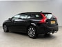 Volvo V60 2.0 D2 Momentum | Virtual | Cruise | Navi | Stoelverw. | Trekh. | Leder | Parkeersens. | NAP