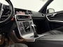 Volvo V60 2.0 D2 Momentum | Virtual | Cruise | Navi | Stoelverw. | Trekh. | Leder | Parkeersens. | NAP
