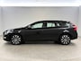 Volvo V60 2.0 D2 Momentum | Virtual | Cruise | Navi | Stoelverw. | Trekh. | Leder | Parkeersens. | NAP