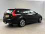 Volvo V60 2.0 D2 Momentum | Virtual | Cruise | Navi | Stoelverw. | Trekh. | Leder | Parkeersens. | NAP