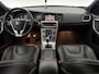Volvo V60 2.0 D2 Momentum | Virtual | Cruise | Navi | Stoelverw. | Trekh. | Leder | Parkeersens. | NAP