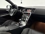 Volvo V60 2.0 D2 Momentum | Virtual | Cruise | Navi | Stoelverw. | Trekh. | Leder | Parkeersens. | NAP