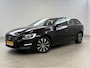 Volvo V60 2.0 D2 Momentum | Virtual | Cruise | Navi | Stoelverw. | Trekh. | Leder | Parkeersens. | NAP