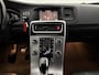 Volvo V60 2.0 D2 Momentum | Virtual | Cruise | Navi | Stoelverw. | Trekh. | Leder | Parkeersens. | NAP