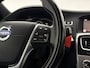 Volvo V60 2.0 D2 Momentum | Virtual | Cruise | Navi | Stoelverw. | Trekh. | Leder | Parkeersens. | NAP