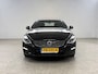 Volvo V60 2.0 D2 Momentum | Virtual | Cruise | Navi | Stoelverw. | Trekh. | Leder | Parkeersens. | NAP