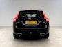 Volvo V60 2.0 D2 Momentum | Virtual | Cruise | Navi | Stoelverw. | Trekh. | Leder | Parkeersens. | NAP