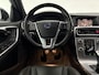 Volvo V60 2.0 D2 Momentum | Virtual | Cruise | Navi | Stoelverw. | Trekh. | Leder | Parkeersens. | NAP