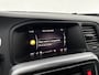 Volvo V60 2.0 D2 Momentum | Virtual | Cruise | Navi | Stoelverw. | Trekh. | Leder | Parkeersens. | NAP