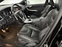 Volvo V60 2.0 D2 Momentum | Virtual | Cruise | Navi | Stoelverw. | Trekh. | Leder | Parkeersens. | NAP