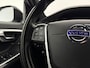 Volvo V60 2.0 D2 Momentum | Virtual | Cruise | Navi | Stoelverw. | Trekh. | Leder | Parkeersens. | NAP