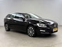 Volvo V60 2.0 D2 Momentum | Virtual | Cruise | Navi | Stoelverw. | Trekh. | Leder | Parkeersens. | NAP
