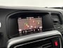 Volvo V60 2.0 D2 Momentum | Virtual | Cruise | Navi | Stoelverw. | Trekh. | Leder | Parkeersens. | NAP