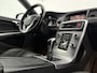 Volvo V60 2.0 D2 Momentum | Virtual | Cruise | Navi | Stoelverw. | Trekh. | Leder | Parkeersens. | NAP