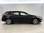 Volvo V60 2.0 D2 Momentum | Virtual | Cruise | Navi | Stoelverw. | Trekh. | Leder | Parkeersens. | NAP
