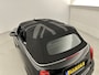 MINI Cooper Mini Cabrio 1.5 LCI/Editio17"/Head-up/Harm.Kard/Stoelv/Sportst