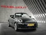 MINI Cooper Mini Cabrio 1.5 LCI/Editio17"/Head-up/Harm.Kard/Stoelv/Sportst