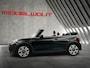 MINI Cooper Mini Cabrio 1.5 LCI/Editio17"/Head-up/Harm.Kard/Stoelv/Sportst