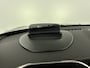 MINI Cooper Mini Cabrio 1.5 LCI/Editio17"/Head-up/Harm.Kard/Stoelv/Sportst