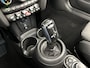 MINI Cooper Mini Cabrio 1.5 LCI/Editio17"/Head-up/Harm.Kard/Stoelv/Sportst