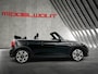 MINI Cooper Mini Cabrio 1.5 LCI/Editio17"/Head-up/Harm.Kard/Stoelv/Sportst