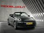 MINI Cooper Mini Cabrio 1.5 Sidewalk Ed. Union Jack Cabriodak/Camera/H-Leder