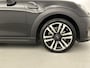 MINI Cooper Mini Cabrio 1.5 LCI/Editio17"/Head-up/Harm.Kard/Stoelv/Sportst