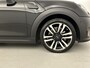MINI Cooper Mini Cabrio 1.5 Sidewalk Ed. Union Jack Cabriodak/Camera/H-Leder