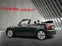 MINI Cooper Mini Cabrio 1.5 LCI/Editio17"/Head-up/Harm.Kard/Stoelv/Sportst