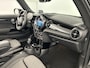MINI Cooper Mini Cabrio 1.5 LCI/Editio17"/Head-up/Harm.Kard/Stoelv/Sportst