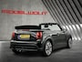 MINI Cooper Mini Cabrio 1.5 LCI/Editio17"/Head-up/Harm.Kard/Stoelv/Sportst