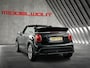 MINI Cooper Mini Cabrio 1.5 LCI/Editio17"/Head-up/Harm.Kard/Stoelv/Sportst