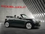 MINI Cooper Mini Cabrio 1.5 LCI/Editio17"/Head-up/Harm.Kard/Stoelv/Sportst