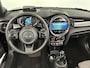 MINI Cooper Mini Cabrio 1.5 LCI/Editio17"/Head-up/Harm.Kard/Stoelv/Sportst