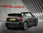 MINI Cooper Mini Cabrio 1.5 Sidewalk Ed. Union Jack Cabriodak/Camera/H-Leder