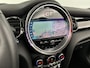 MINI Cooper Mini Cabrio 1.5 LCI/Editio17"/Head-up/Harm.Kard/Stoelv/Sportst
