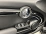 MINI Cooper Mini Cabrio 1.5 LCI/Editio17"/Head-up/Harm.Kard/Stoelv/Sportst