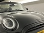 MINI Cooper Mini Cabrio 1.5 LCI/Editio17"/Head-up/Harm.Kard/Stoelv/Sportst