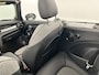 MINI Cooper Mini Cabrio 1.5 LCI/Editio17"/Head-up/Harm.Kard/Stoelv/Sportst