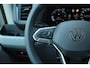Volkswagen Crafter 35 2.0 TDI 140pk L4H3 Highline | Vering Verzwaard | Bijrijdersbank